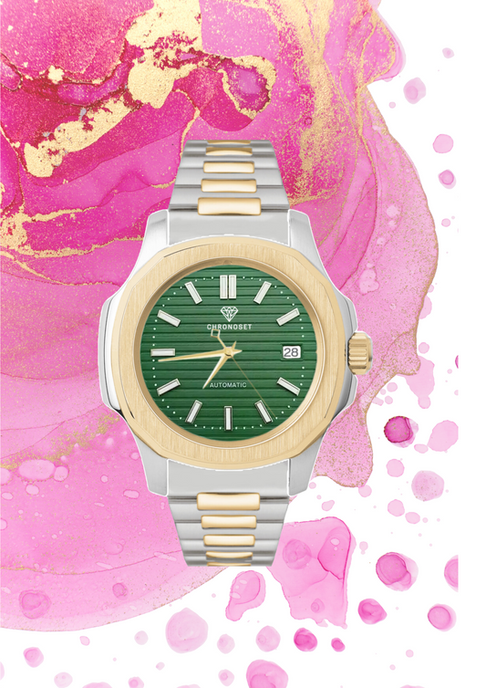 Custom - Premium Tempora