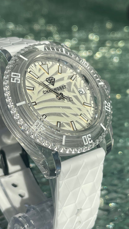 CS OPALE 41mm
